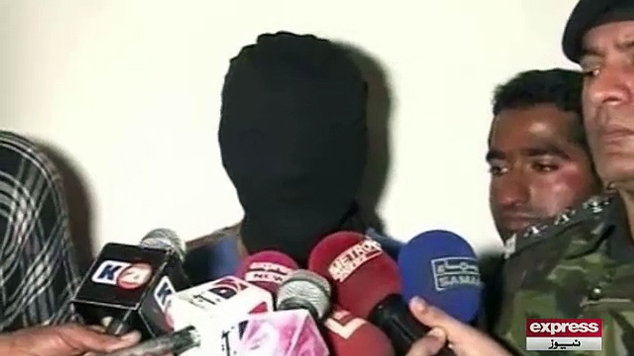 Police apny hi Police bhaio ki jan ki dusman bangai