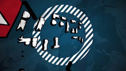 #49-FJT15-Martin Kogler