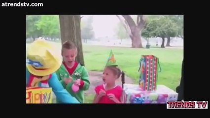 Best Funny Fails Compilation August 2014 Ep.15 - Funny Fail Videos - Funny Pranks - New Funny Video
