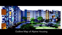 Alpine Housing Bangalore | Alpine Builder Bangalore