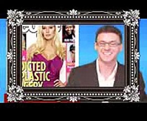 ☆おっぱいセクシー動画☆35962