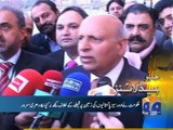 Geo Headlines-04 Feb  2015-0800