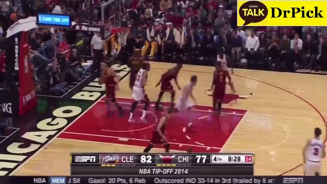 스포츠 농구 (NBA) 모­바­일­프­로­토(●◘◘◘◘▶ ＬＴＥ３４저~엄ＣＯＭ◀◘◘◘◘●)【스­마­트­폰­토­토】스­포­츠­토­토­배­팅