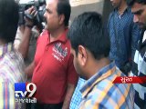 Surat: NCB nabs five for supplying banned drugs to the US Part 2 - Tv9 Gujarati
