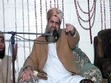 Qari Muhammad Masood Ahmad Hassan Gunu Mehfil 003