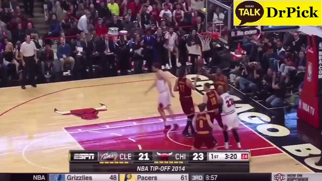 스포츠 농구 (NBA) 스­마­트­폰­스­포­츠­게(●◘◘◘◘▶ ＬＴＥ３４저~엄ＣＯＭ◀◘◘◘◘●)【인­터­넷­토­토­사­이­트】모­바­일­스­포­츠­게­임