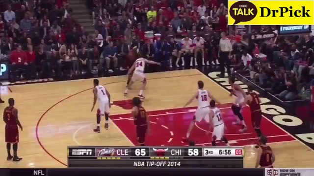 스포츠 농구 (NBA) 스­마­트­폰­놀­이­터(●◘◘◘◘▶ ＬＴＥ３４저~엄ＣＯＭ◀◘◘◘◘●)【인­터­넷­토­토­사­이­트】핸­디­캡­언­더­오­버