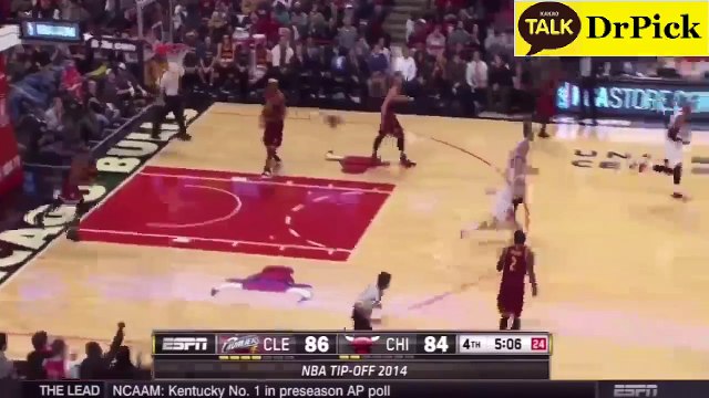 스포츠 농구 (NBA) 스­포­츠­토­토­배­팅(●◘◘◘◘▶ ＬＴＥ３４저~엄ＣＯＭ◀◘◘◘◘●)【인­터­넷­토­토­사­이­트】토­토­사­이­트­추­천­안­전­놀­이­터