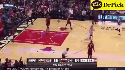 스포츠 농구 (NBA) 스­포­츠­토­토­배­팅(●◘◘◘◘▶ ＬＴＥ３４저~엄ＣＯＭ◀◘◘◘◘●)【인­터­넷­토­토­사­이­트】토­토­사­이­트­추­천­안­전­놀­이­터