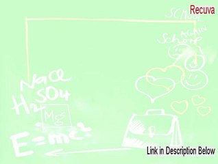 Recuva Download Free (recuva professional)