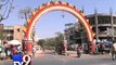 Swine flu death toll hits 45 in Gujarat - Tv9 Gujarati