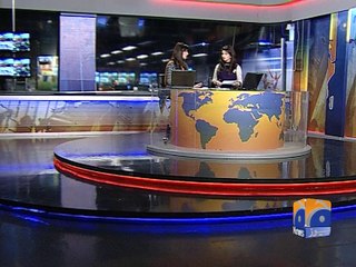 Geo Headlines-04 Feb 2015-0900