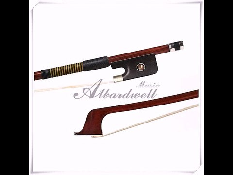 cello bows,Cellos,best violin bow