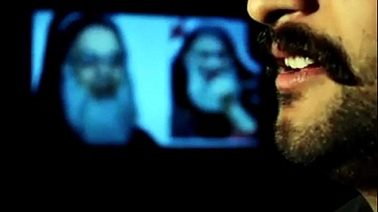 Chulu bhar pani men . Shame on Molana Abdul Aziz ( LAl Masjid )