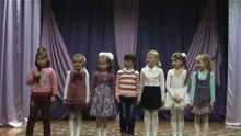 День Матери, часть 2