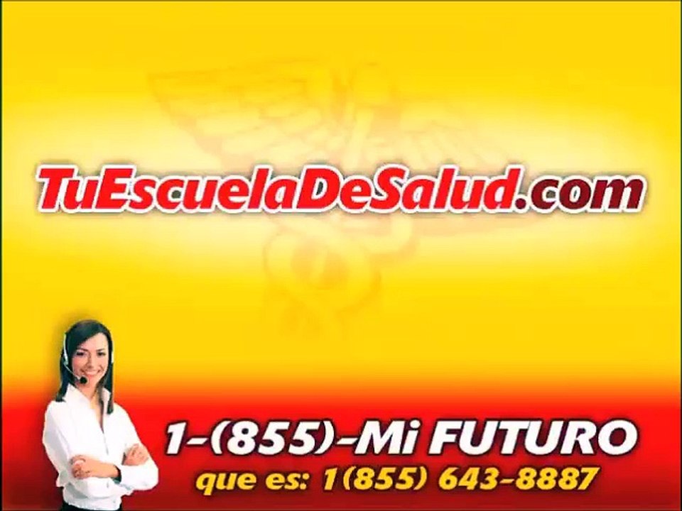 Escuelas de enfermería en kendall florida