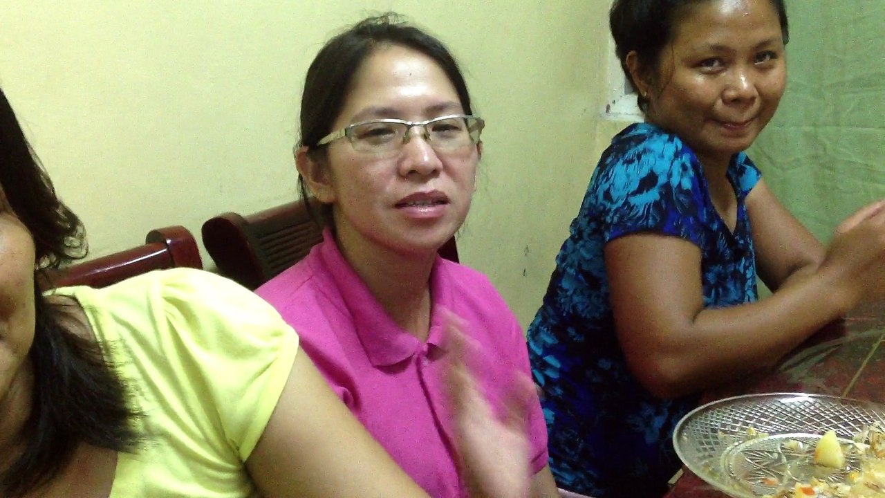 234 philipines  2013