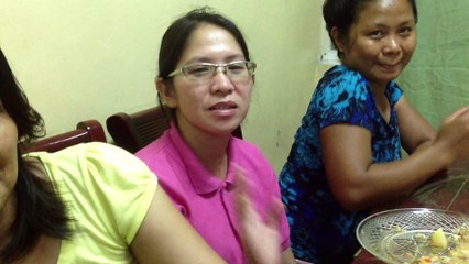 234 philipines  2013