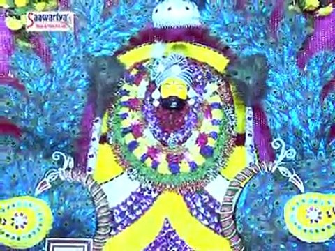 Best Devotional Song // Bahut Ho Gaya Ab Sambhalo Kanhaiya // By Sanjay Mittal
