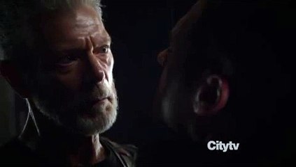 ン­온­라­인­카­지­노­＼＼≪  Ｇ­ＴＡ７７７．ＣＯＭ ≫＼＼ン