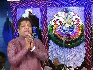 Hit Shyam Bhajan | HD थारी मोर छड़ी लहराओ जी | Thari Mor Chadi Lehrao Ji