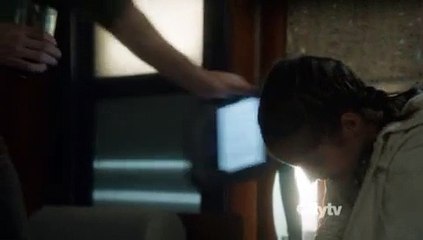 オ­카­지­노­투­데­이­＼＼≪  Ｇ­ＴＡ７７７．ＣＯＭ ≫＼＼オ