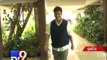 Gandhinagar: Vipul Chaudhary gets a breather from Gujarat High court - Tv9 Gujarati