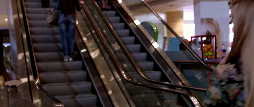 В хорошем качестве HD 720 смотреть фильм Восхождение юпитер 2