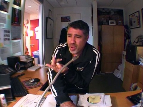 HTVOD - Staff Impression Contest Entries - 09-20-10 [WDM]