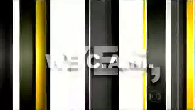 Atlético-mg 2x0 Olimpia - Melhores Momentos - Final - Taça Libertadores 2013