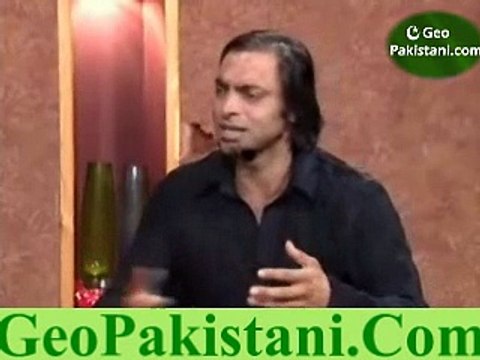 Latest Interview Shoaib Akhtar With Naeem Bokhari-Most Funny Shoaib Akhtar Interview 2