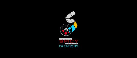 Sapthagiri Comedy Trailer from Intelligent Idiots