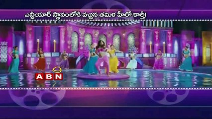 PVP to produce movies of Mahesh, Pawan Kalyan and Jr.Ntr at the same time