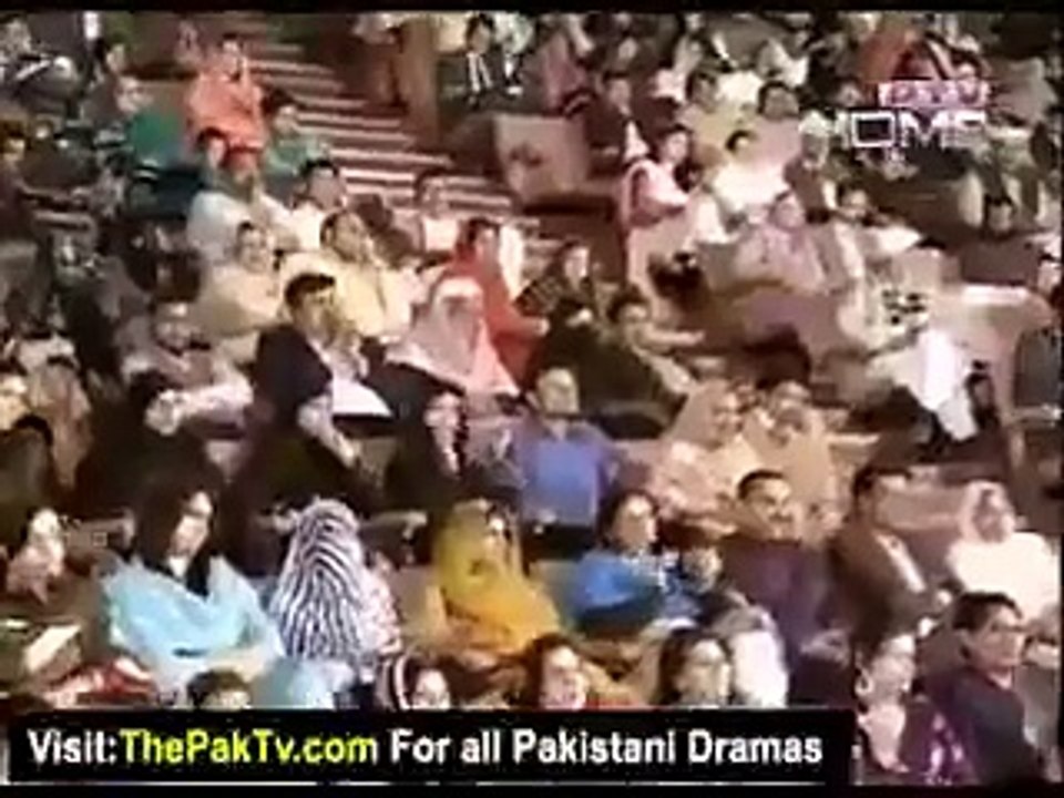 Chal koi gal nai