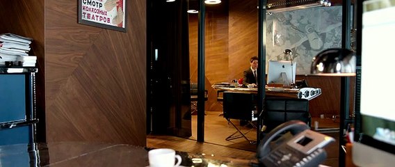 Пацаны 2015 главный сайт