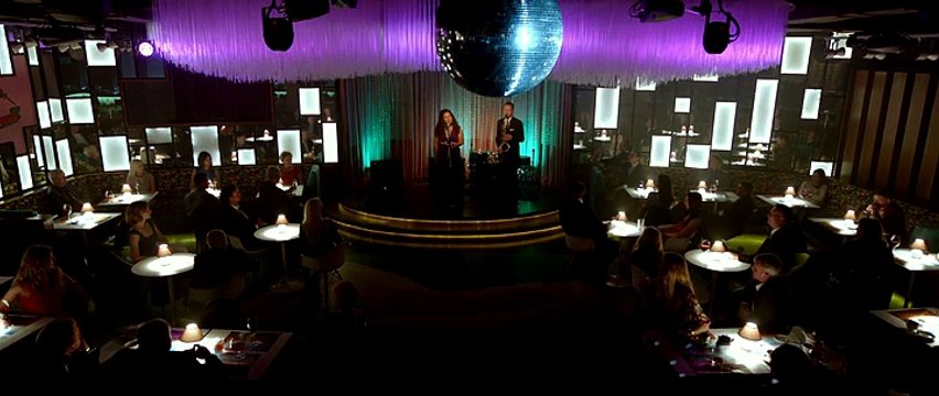 Пятьдесят оттенков серого 3d когда на dvd