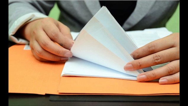 How to Prevent Costly Mistakes when Choosing a Graphic Designer