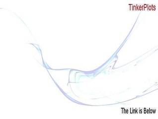 TinkerPlots Keygen [Legit Download 2015]