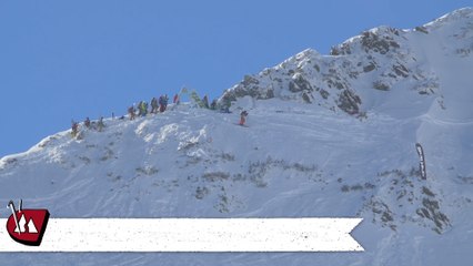 #52-FJT15-Xavier Thiébaud