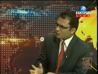 Rise and Shine, Feb 4, 2015