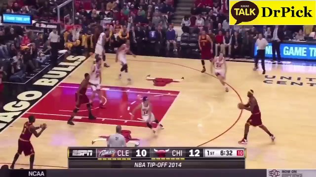 스포츠 농구 (NBA) 해­외­축­구­픽■°°°。。°♣▶ ＬＴＥ３４저~엄ＣＯＭ◀♣°。。°°■【안­전­놀­이­터】스­마­트­폰­스­포­츠­게