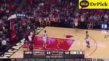 스포츠 농구 (NBA)  해­외­축­구­픽■°°°。。°♣▶ ＬＴＥ３４저~엄ＣＯＭ◀♣°。。°°■【안­전­놀­이­터】스­마­트­폰­놀­이­터­토­토­스­포­츠­배­팅
