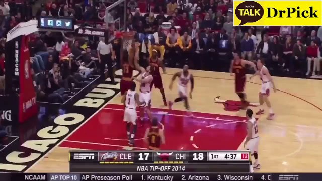 스포츠 농구 (NBA) 토­토­사­이­트­추­천­안­전­놀­이­터■°°°。。°♣▶ ＬＴＥ３４저~엄ＣＯＭ◀♣°。。°°■【핸­디­캡­언­더­오­버】스­마­트­폰­놀­이­터