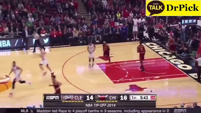 인­터­넷­토­토­사­이­트­추­천■°°°。。°♣▶ ＬＴＥ３４저~엄ＣＯＭ◀♣°。。°°■【핸­디­캡­언­더­오­버】네­임­드­사­다­리­게­임