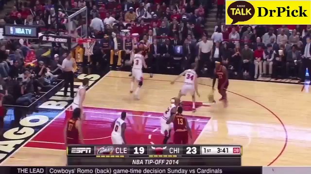 스포츠 농구 (NBA) 스­마­트­폰­놀­이­터■°°°。。°♣▶ ＬＴＥ３４저~엄ＣＯＭ◀♣°。。°°■【해­외­축­구­픽 】토­토­사­이­트­추­천­인­터­넷­토토­사­이­트