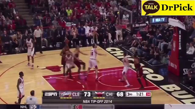 스포츠 농구 (NBA) 모­바­일­프­로­토■°°°。。°♣▶ ＬＴＥ３４저~엄ＣＯＭ◀♣°。。°°■【네­임­드­사­다­리 】스­마­트­폰­놀­이­터­토­토­스­포­츠­배­팅