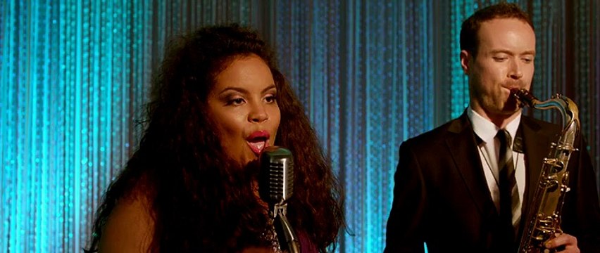 смотреть фильм Пацаны 2015 онлайн бесплатно в хорошем качестве hd 720