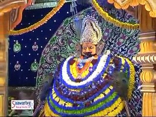 Latest Krishna Bhajan // Pile Jara Tu Jee Le Jara // By Sanjay Mittal