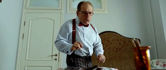 Пацаны dvd дата выхода